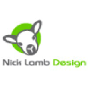 nicklambdesign.com
