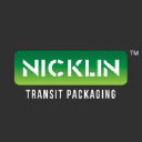 nicklin.com