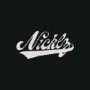 Nicklz - Times Square Dispensary Logo