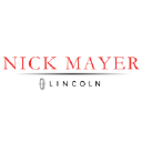 Nick Mayer Lincoln
