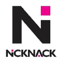 nicknack.pl