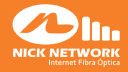 nicknetwork.com.br