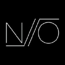 Nick Owen Creative