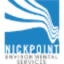 nickpoint.ca