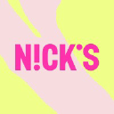 RealNames