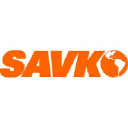 nicksavko.com