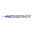 nickserver.net