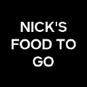 Nick's Food