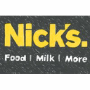 nicksfood.com.au