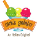 nicksgelato.com