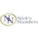 nicksnumbers.com