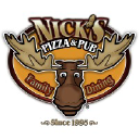 nickspizzapub.com