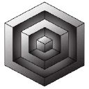 NickTrep Designs LLC
