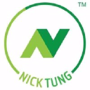nicktung.com