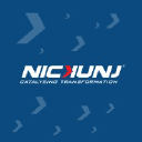 nickunj.com