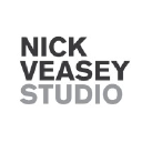 nickveasey.com
