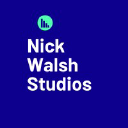 nickwalshstudios.com