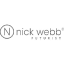 nickwebb.com