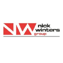 nickwinters.com