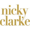 nickyclarke.com