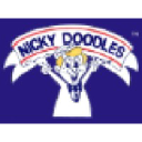 nickydoodles.com