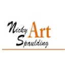 Nicky Spaulding Art