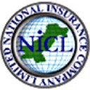 nationalinsuranceindia.com