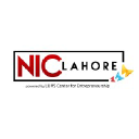 niclahore.com