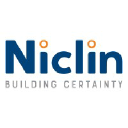 niclin.com.au