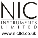 NIC Instruments
