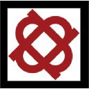 Nicman Group LLC logo