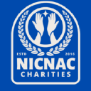 nicnaccharities.org
