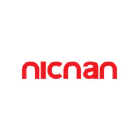 nicnan.com.br