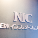 nicnet.co.jp