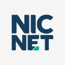 nicnet.com.br