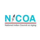 nicoa.org