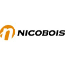 nicobois.com