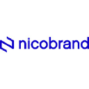 nicobrand.com