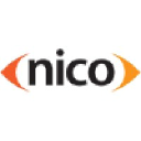 nicoconsultancy.co.uk