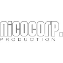 nicocorp.com