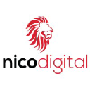Nico Digital