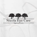 Nicola Eye Care