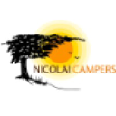 nicolai-campers.nl