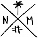NMX | Erfolgskonzept GmbH