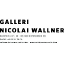 nicolaiwallner.com