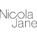 Nicola Jane