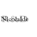 nicolalde.net