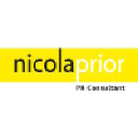 nicolaprior.co.uk