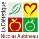 nicolas-aubineau.com