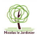 nicolas-lejardinier.fr